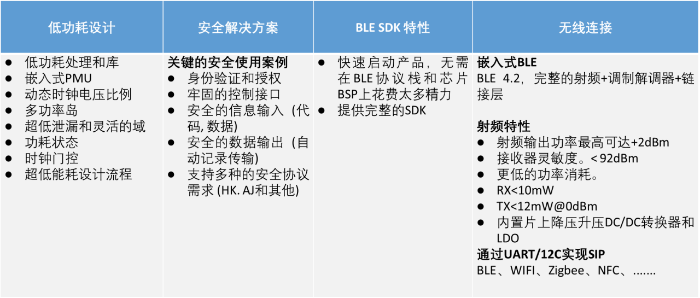 3bc8066df27e465b8a37aa3de513ee4d