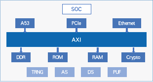 4e85c73a92e84dfea80bdac7099e70ef