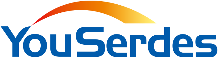 4effd0159d4f4436b02453dec416b4d1