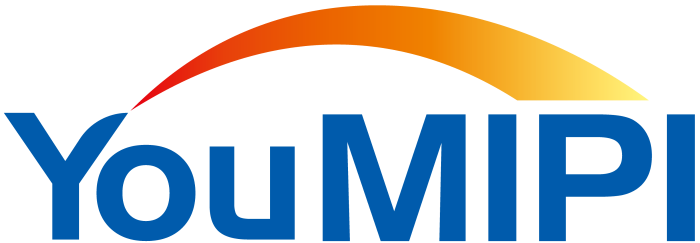 58f08512c30c419281f1a1ad6f61b745