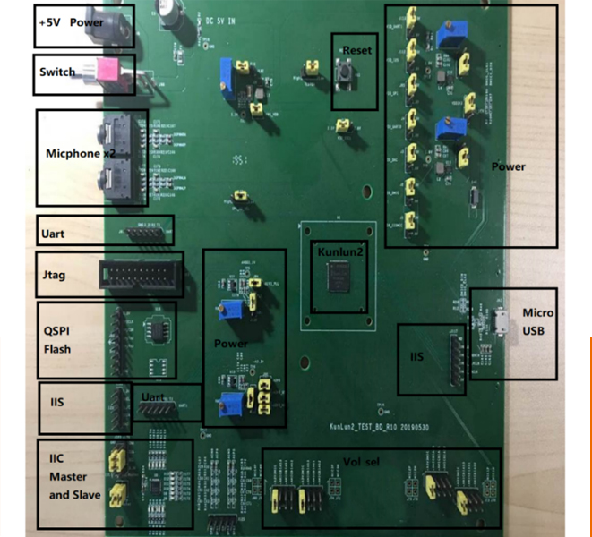 7c31a36dfb564e5fb79be665038b1bbf