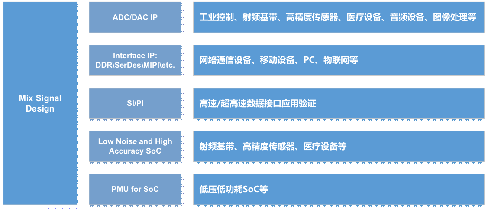 ade687efc09b439c9cb2d9222c708e18