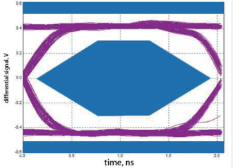 b245d98a7b0a41908b2805fd2119b33d