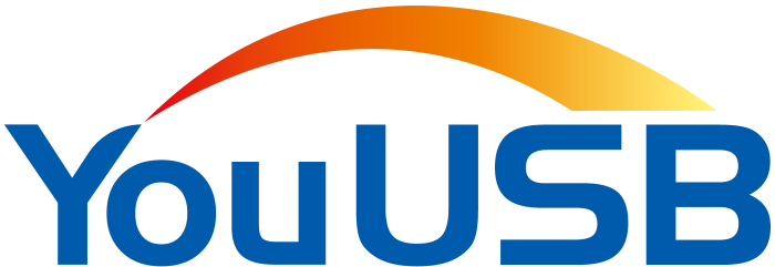 f3527001fbd7433f8406351a5b7002bc