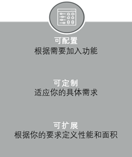 efd2aea95bc6405bb0d58ebd71c47b45