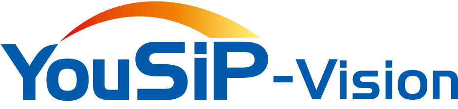 4adfd76c6b414766871daaea095c0487