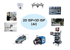 a3169704237846fb8f02bcbfaefdd268