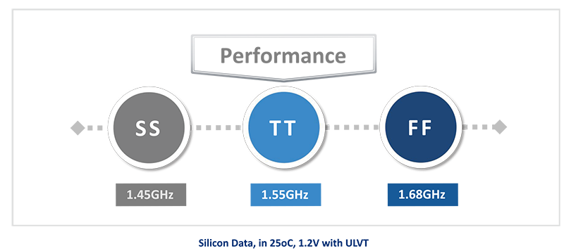 d9e3b5e0596343b7a344c9fe15289111