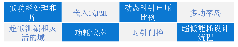 966e21218b164f6786252adeb40dfbac