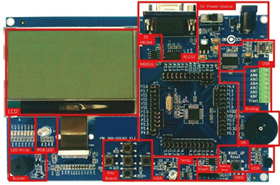 b3740fc7fe924cc6bd81a1b314b9dc54