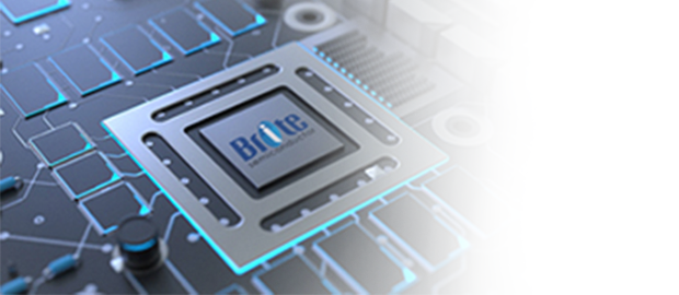 必赢电竞 - 畅游电竞天下,乐享每一刻