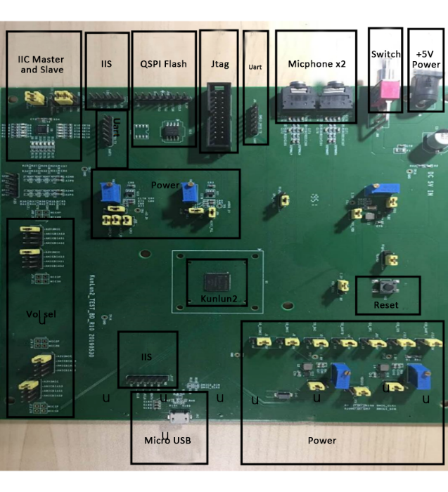 1f7c90cd705b4adca61b1ac66b7822a7