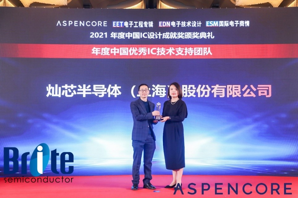 36923d0f21f4400a9cc5b46c57c6c8a9