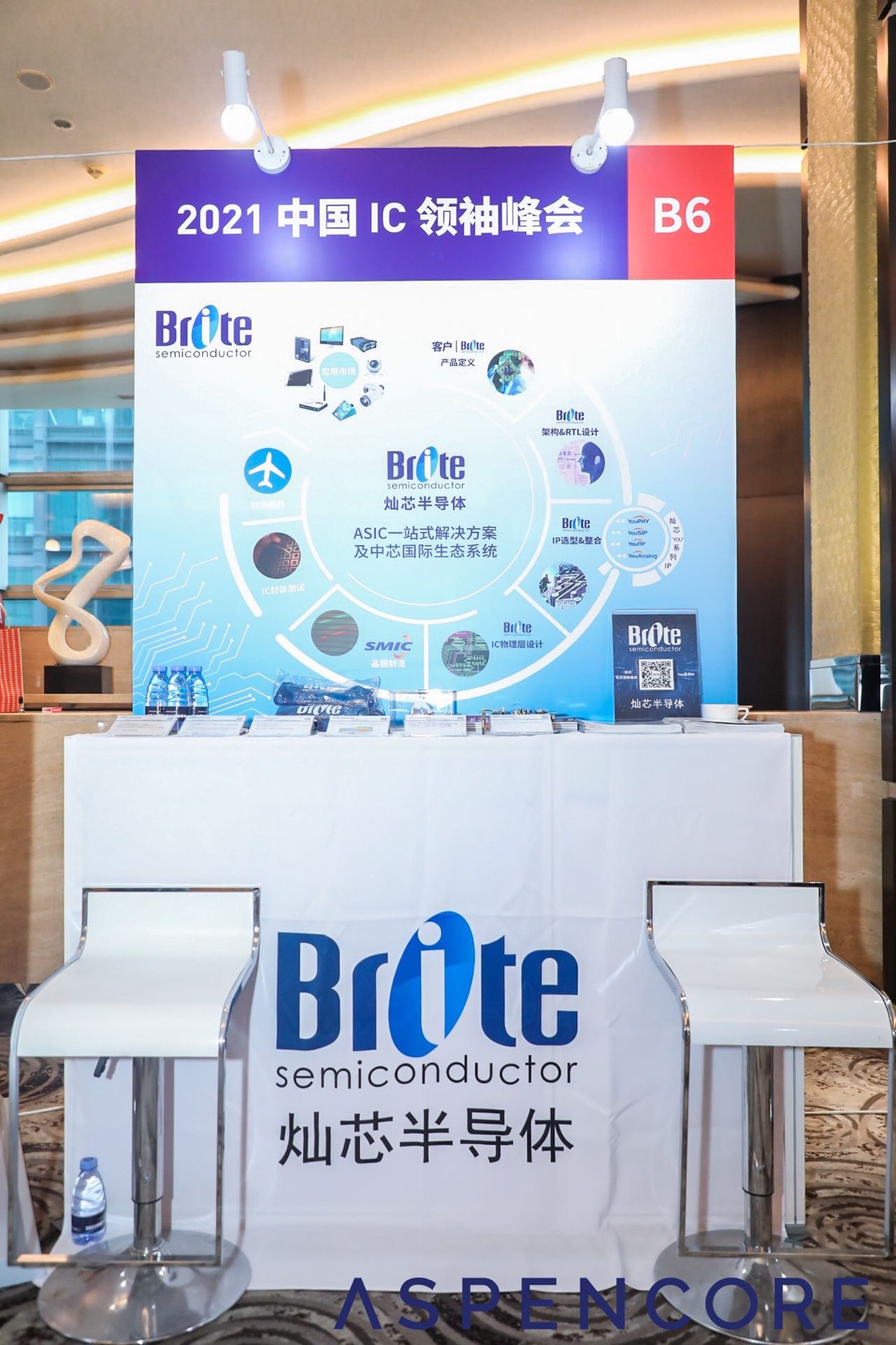 a61ab6ca43a549a3b8b37ad529148c4c