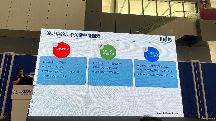 d80d12ce40af49d39f747d3a6c1a2edd