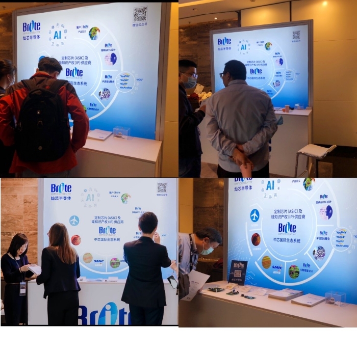 ab125df6d5df4ae89565b6441fc65ece