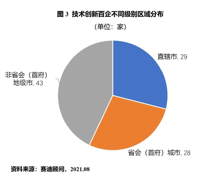 85413fc9b27e41c9a280ecf4e1a68e85