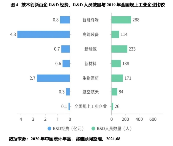 c9dc9432029a4debafdd02e8e49bc2b0