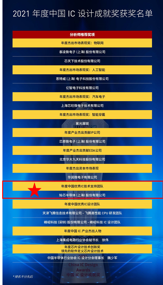 826eee5452dd429ca6ed7a6ecda5df39