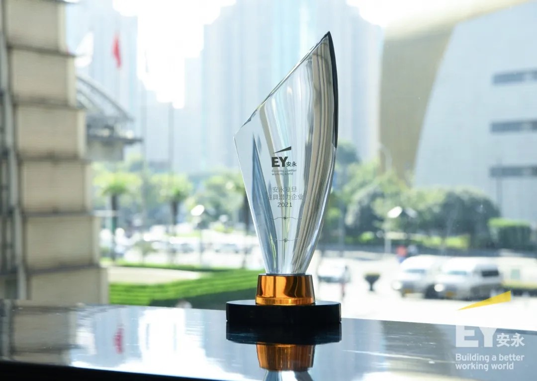 dd8fcb4428d94b5eb15910fe0f3ca7bd