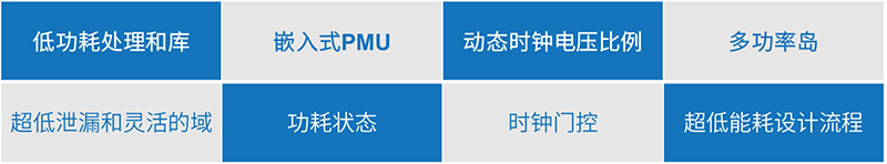 639881bbc81a4af9a11fe4d5316941a0