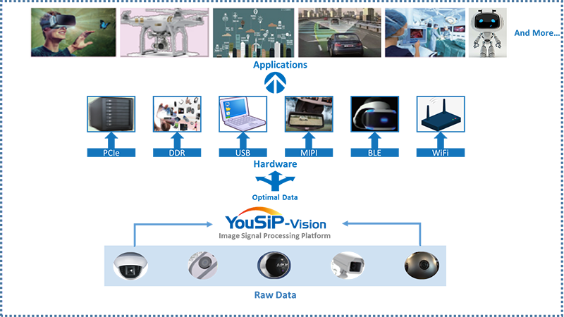 8e454080a2934e3cb6ae88333d128059