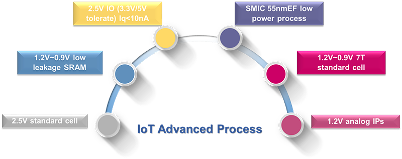 baa1804954a146779495737707ace29e