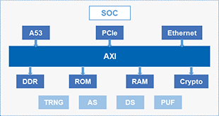 bec4341f08534dd3b5da1073847a0def