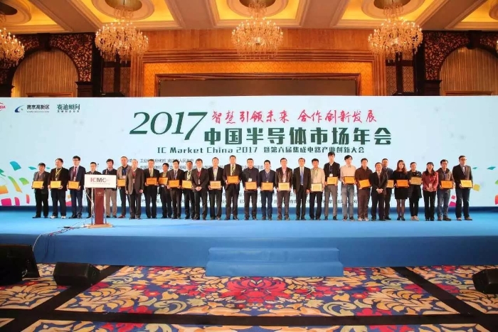 d7c0977a0abf4c67bbac5bc9dad97f00