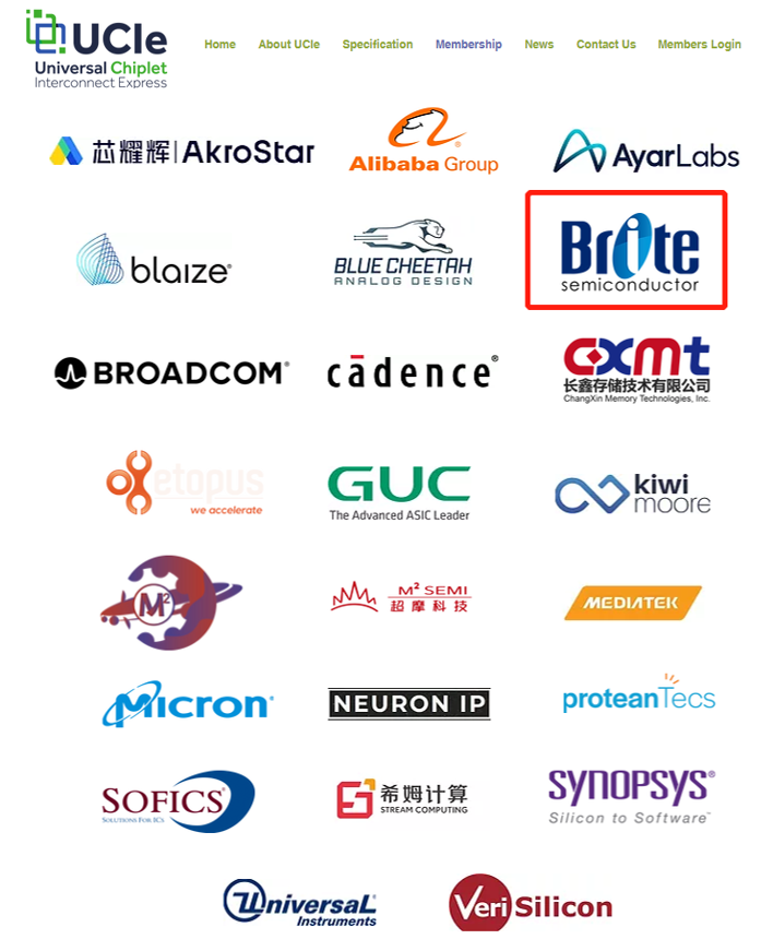 33451d19fcca4f64b63a46ed8e71c991