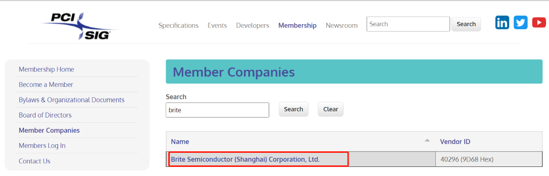 8384c6edcb3f4d64b4adc04a288f9f73