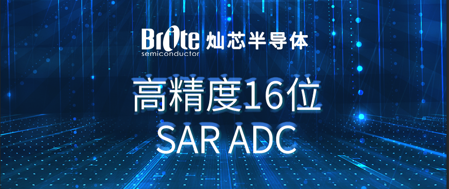 必赢电竞 - 畅游电竞天下,乐享每一刻