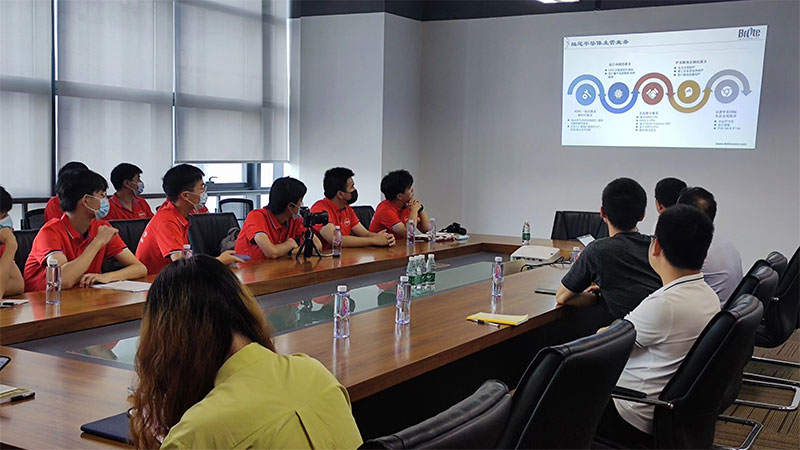 5f01a9cb776e4c4aae9baab6447ea20d