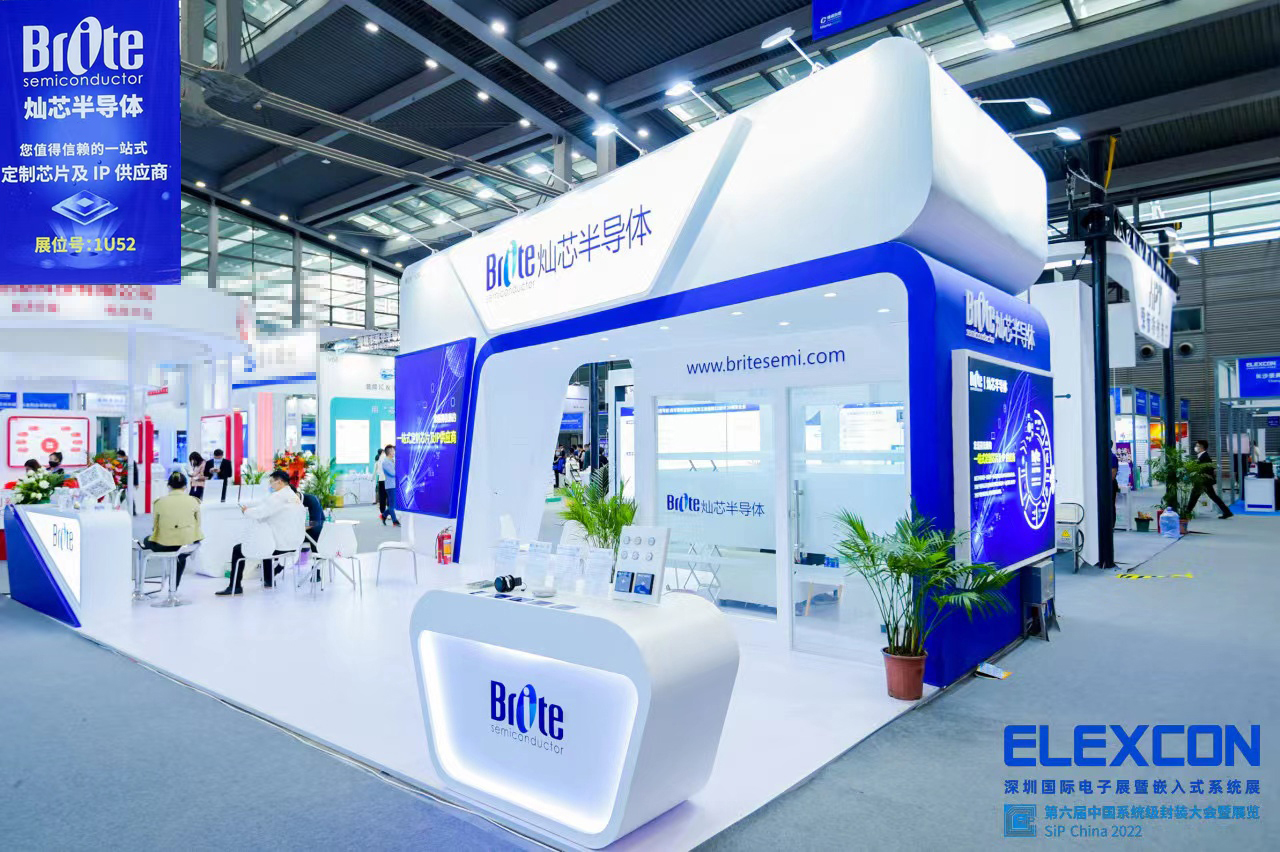 ac25c44d81b048b1a6f01bb206074d9d