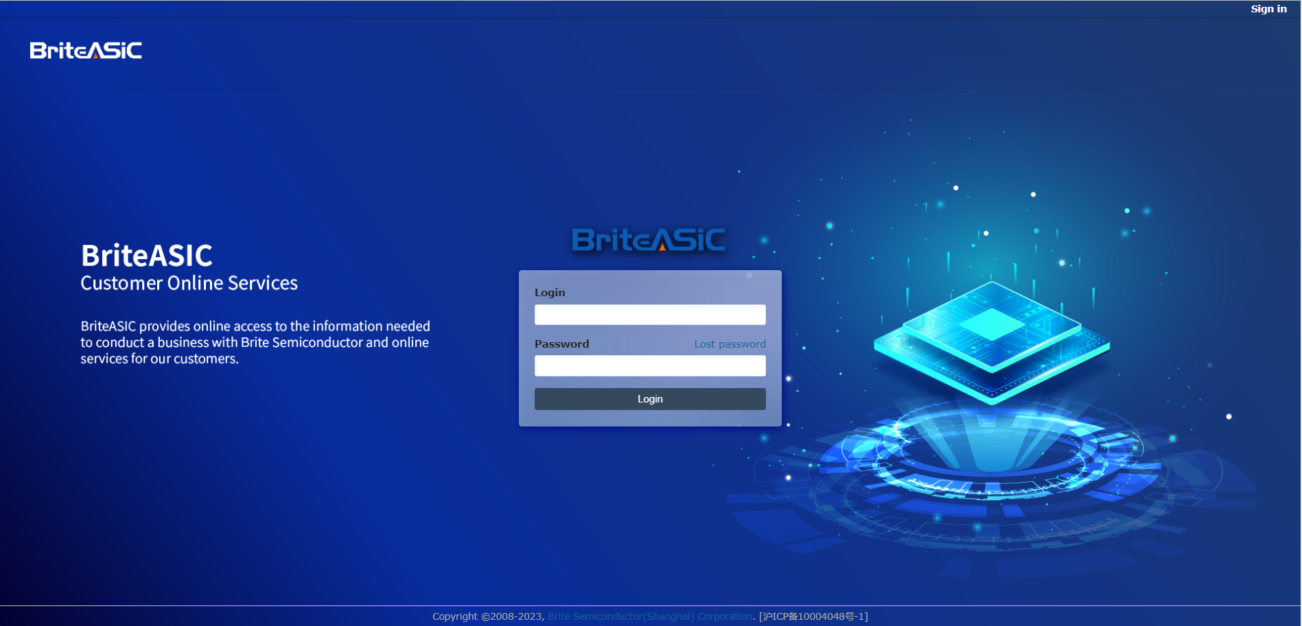 必赢电竞 - 畅游电竞天下,乐享每一刻