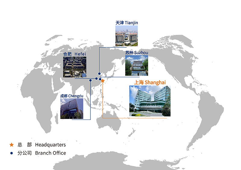 985ba01ae3e040798448ebc6e70b4468