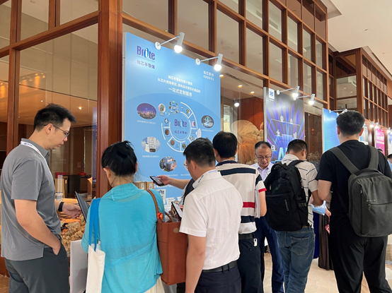 必赢电竞 - 畅游电竞天下,乐享每一刻