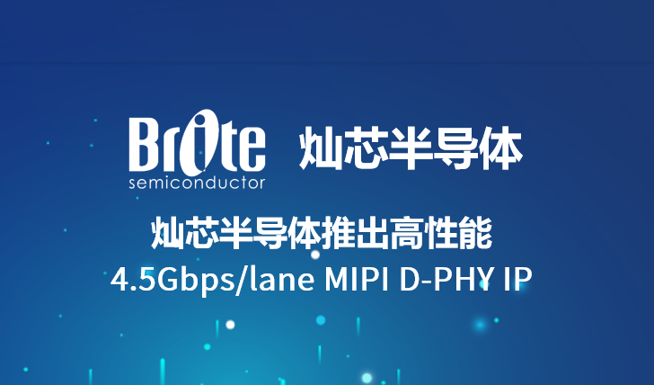 必赢电竞 - 畅游电竞天下,乐享每一刻