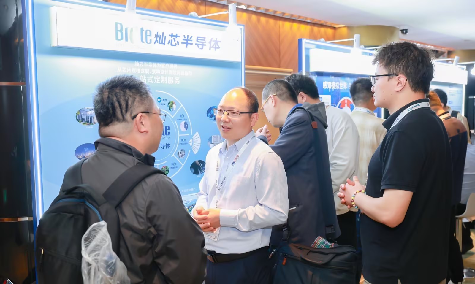 必赢电竞 - 畅游电竞天下,乐享每一刻