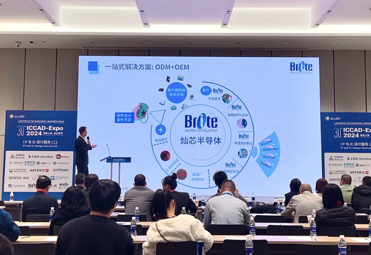 必赢电竞 - 畅游电竞天下,乐享每一刻