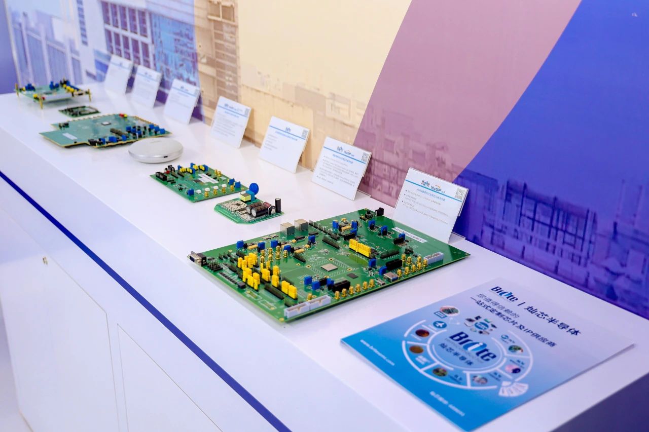 必赢电竞 - 畅游电竞天下,乐享每一刻