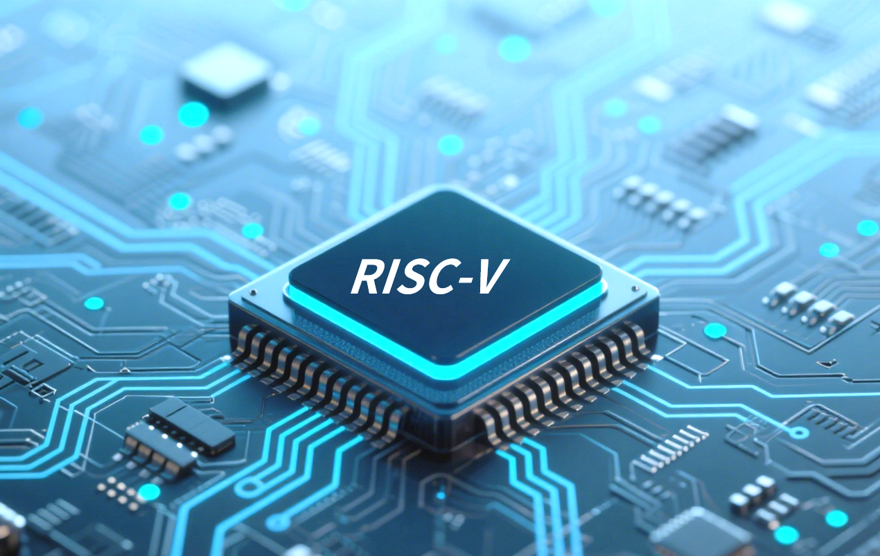 必赢电竞 - 畅游电竞天下,乐享每一刻