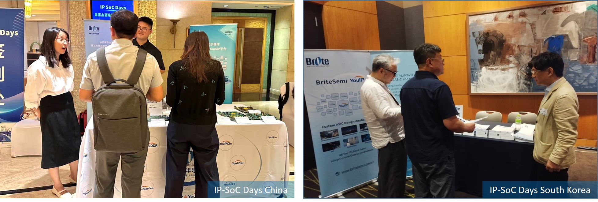 必赢电竞 - 畅游电竞天下,乐享每一刻