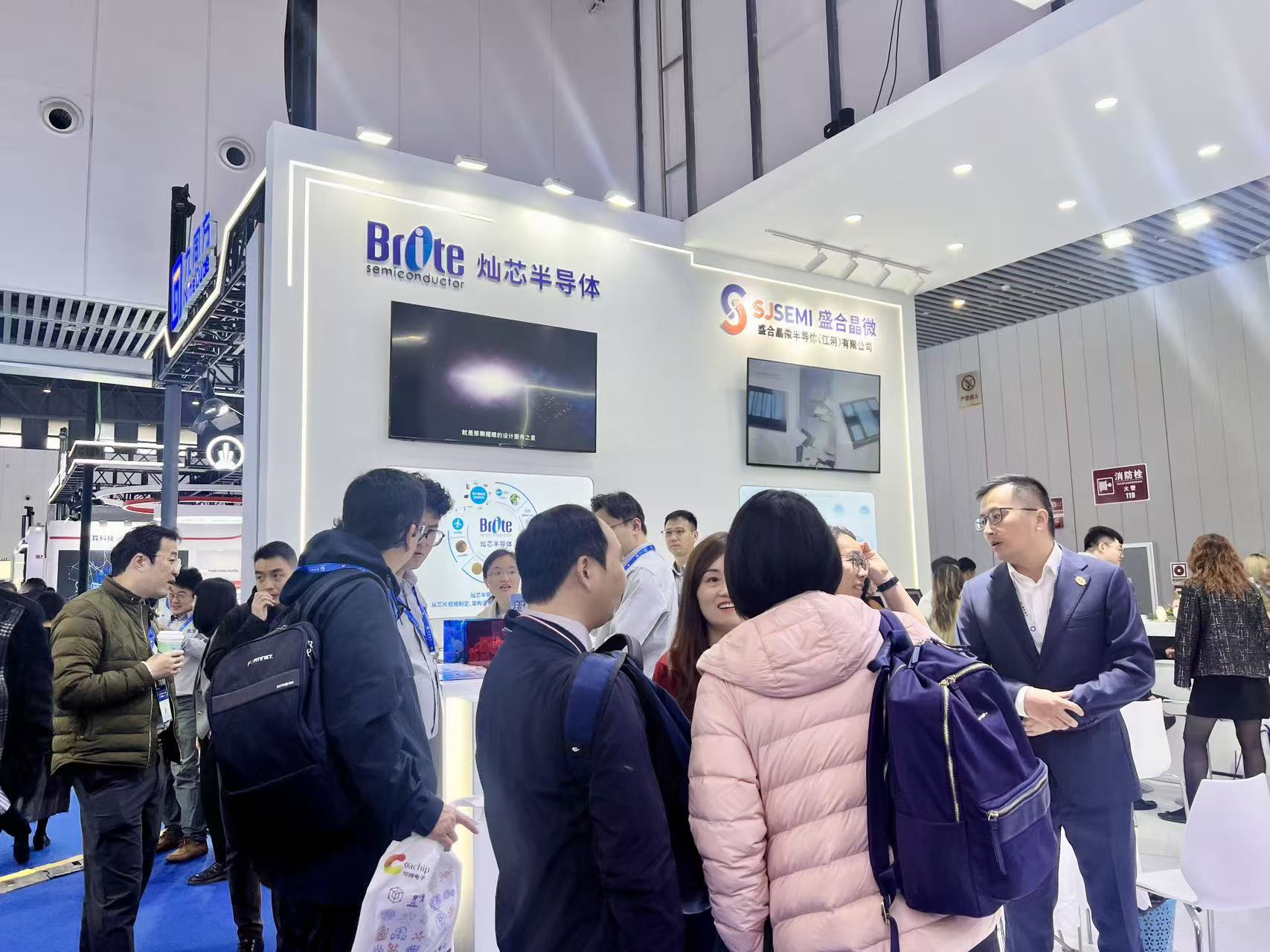 必赢电竞 - 畅游电竞天下,乐享每一刻